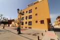 Venta - Apartment - Formentera del Segura - Formentera del Segura Centro