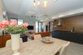 Venta - Apartment - Formentera del Segura - Formentera del Segura Centro