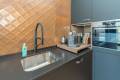 Venta - Apartment - Formentera del Segura - Formentera del Segura Centro