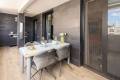 Venta - Apartment - Formentera del Segura - Formentera del Segura Centro