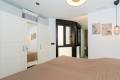Venta - Apartment - Formentera del Segura - Formentera del Segura Centro