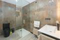 Venta - Apartment - Formentera del Segura - Formentera del Segura Centro