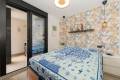 Venta - Apartment - Formentera del Segura - Formentera del Segura Centro