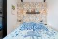 Venta - Apartment - Formentera del Segura - Formentera del Segura Centro