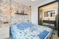 Venta - Apartment - Formentera del Segura - Formentera del Segura Centro