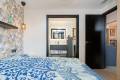 Venta - Apartment - Formentera del Segura - Formentera del Segura Centro
