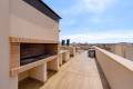 Venta - Apartment - Formentera del Segura - Formentera del Segura Centro