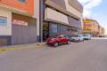 Venta - Apartment - Formentera del Segura - Formentera del Segura Centro