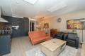 Venta - Apartment - Formentera del Segura - Formentera del Segura Centro