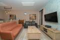 Venta - Apartment - Formentera del Segura - Formentera del Segura Centro