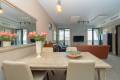 Venta - Apartment - Formentera del Segura - Formentera del Segura Centro