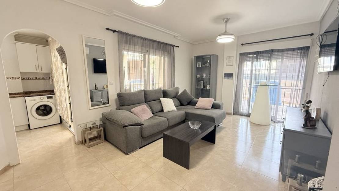 Venta - Apartment - Formentera del Segura - Formentera del Segura Centro