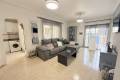 Venta - Apartment - Formentera del Segura - Formentera del Segura Centro