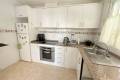 Venta - Apartment - Formentera del Segura - Formentera del Segura Centro