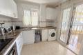 Venta - Apartment - Formentera del Segura - Formentera del Segura Centro