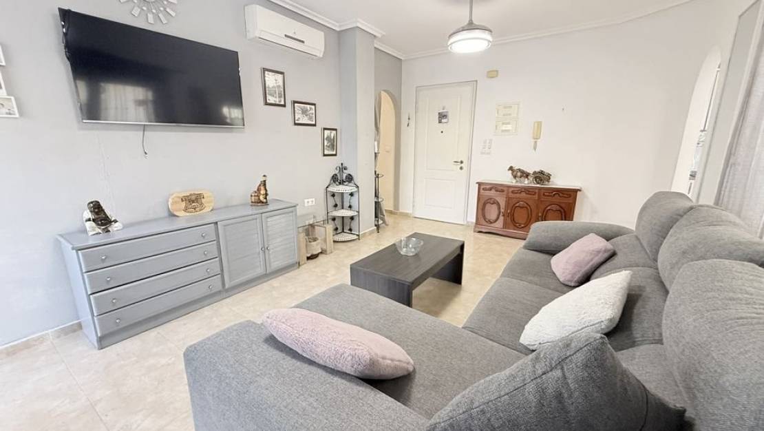 Venta - Apartment - Formentera del Segura - Formentera del Segura Centro