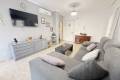 Venta - Apartment - Formentera del Segura - Formentera del Segura Centro