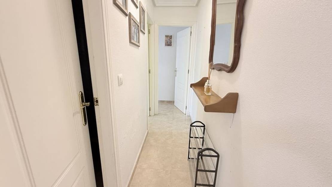 Venta - Apartment - Formentera del Segura - Formentera del Segura Centro