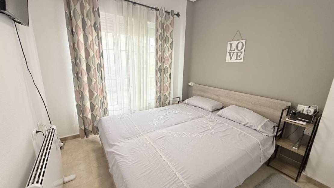 Venta - Apartment - Formentera del Segura - Formentera del Segura Centro