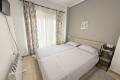 Venta - Apartment - Formentera del Segura - Formentera del Segura Centro