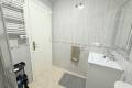 Venta - Apartment - Formentera del Segura - Formentera del Segura Centro