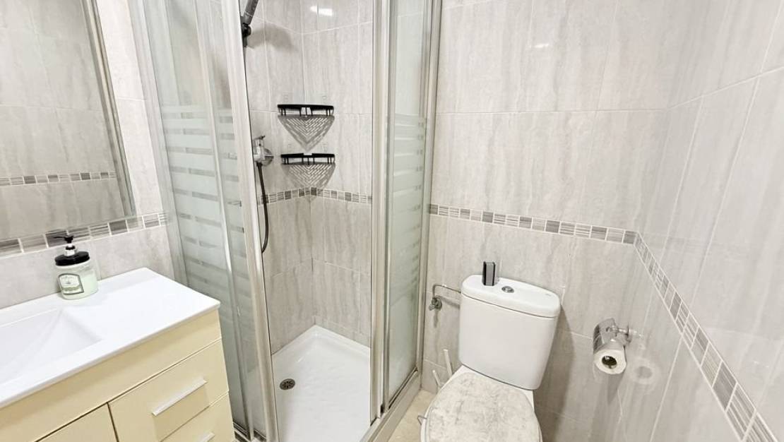 Venta - Apartment - Formentera del Segura - Formentera del Segura Centro