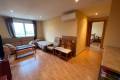 Venta - Apartment - Formentera del Segura - Formentera del Segura Centro