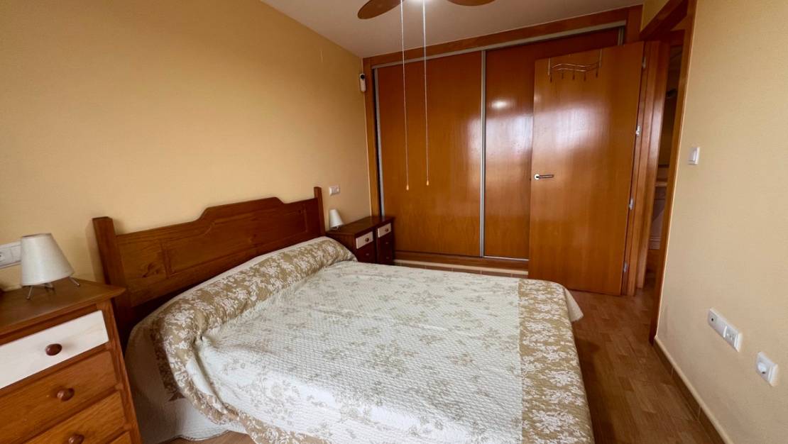 Venta - Apartment - Formentera del Segura - Formentera del Segura Centro