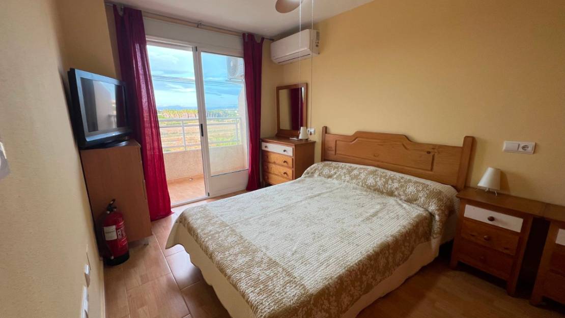 Venta - Apartment - Formentera del Segura - Formentera del Segura Centro