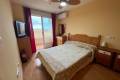Venta - Apartment - Formentera del Segura - Formentera del Segura Centro