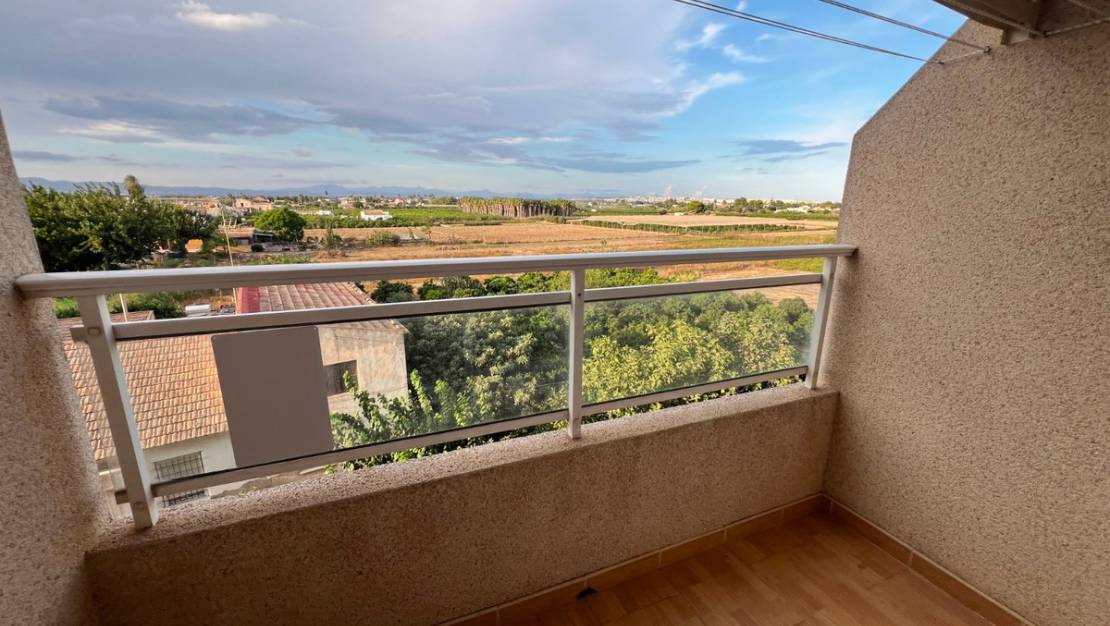 Venta - Apartment - Formentera del Segura - Formentera del Segura Centro