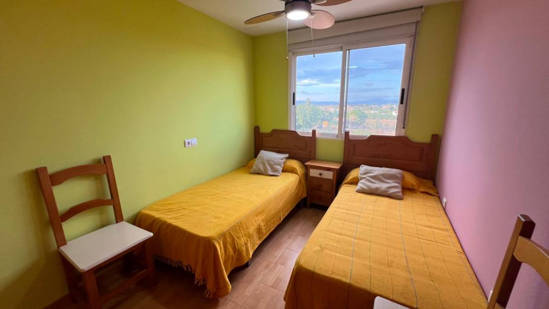 Venta - Apartment - Formentera del Segura - Formentera del Segura Centro
