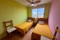 Venta - Apartment - Formentera del Segura - Formentera del Segura Centro
