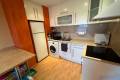 Venta - Apartment - Formentera del Segura - Formentera del Segura Centro