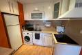 Venta - Apartment - Formentera del Segura - Formentera del Segura Centro