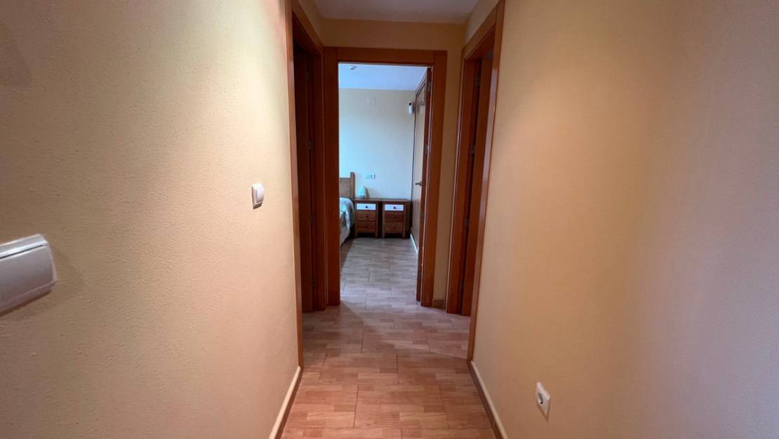 Venta - Apartment - Formentera del Segura - Formentera del Segura Centro