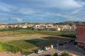 Venta - Apartment - Formentera del Segura - Formentera del Segura Centro