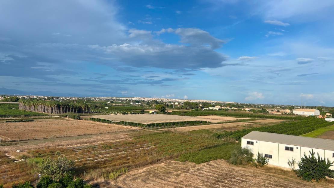 Venta - Apartment - Formentera del Segura - Formentera del Segura Centro