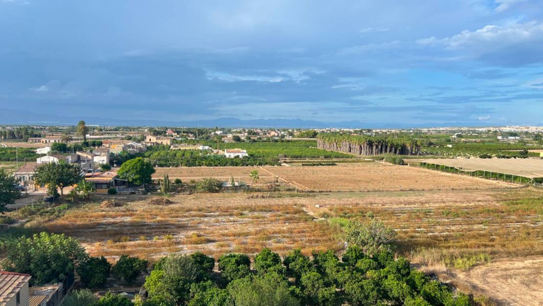Venta - Apartment - Formentera del Segura - Formentera del Segura Centro
