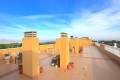 Venta - Apartment - Formentera del Segura - Formentera del Segura Centro