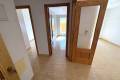 Venta - Apartment - Formentera del Segura - Formentera del Segura Centro