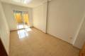 Venta - Apartment - Formentera del Segura - Formentera del Segura Centro