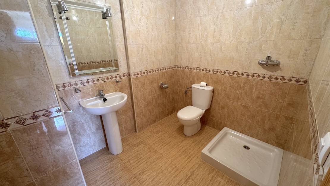 Venta - Apartment - Formentera del Segura - Formentera del Segura Centro