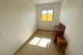 Venta - Apartment - Formentera del Segura - Formentera del Segura Centro
