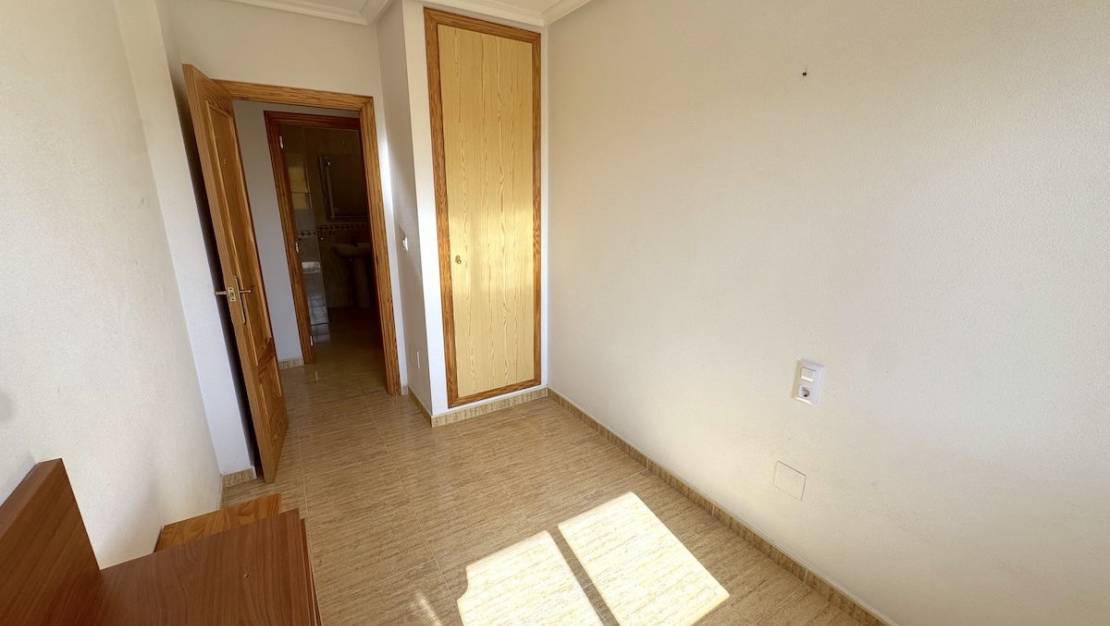 Venta - Apartment - Formentera del Segura - Formentera del Segura Centro