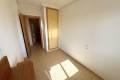 Venta - Apartment - Formentera del Segura - Formentera del Segura Centro