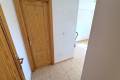 Venta - Apartment - Formentera del Segura - Formentera del Segura Centro
