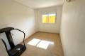 Venta - Apartment - Formentera del Segura - Formentera del Segura Centro