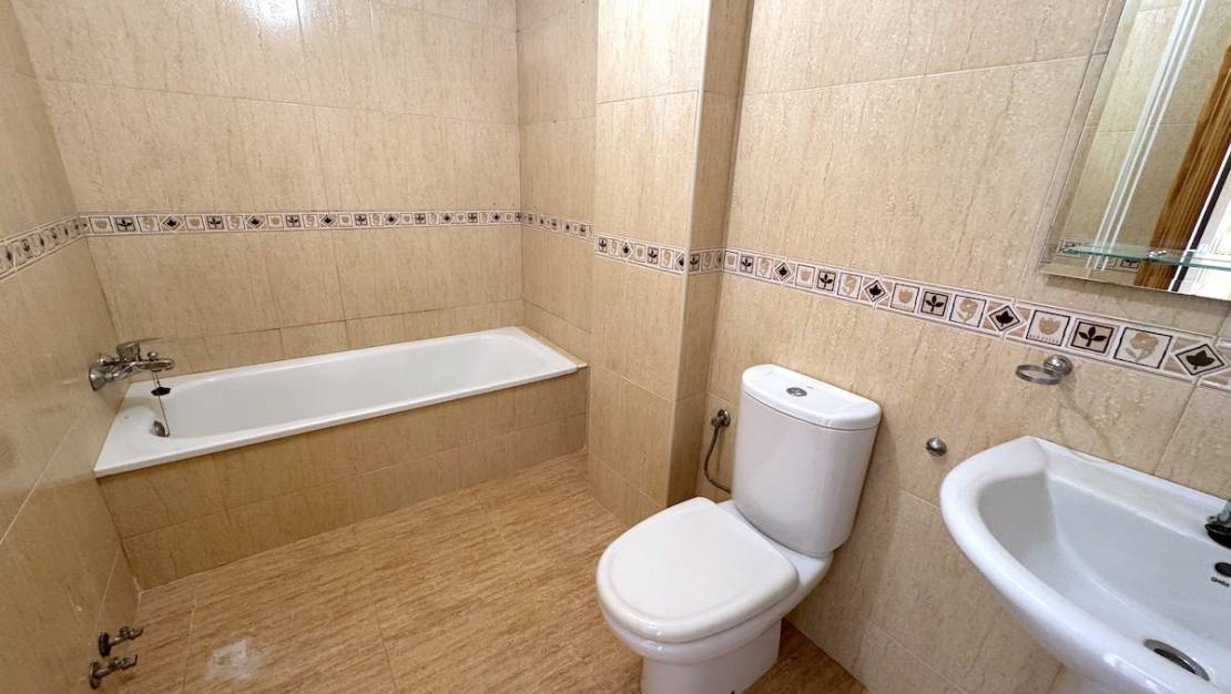 Venta - Apartment - Formentera del Segura - Formentera del Segura Centro