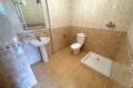 Venta - Apartment - Formentera del Segura - Formentera del Segura Centro